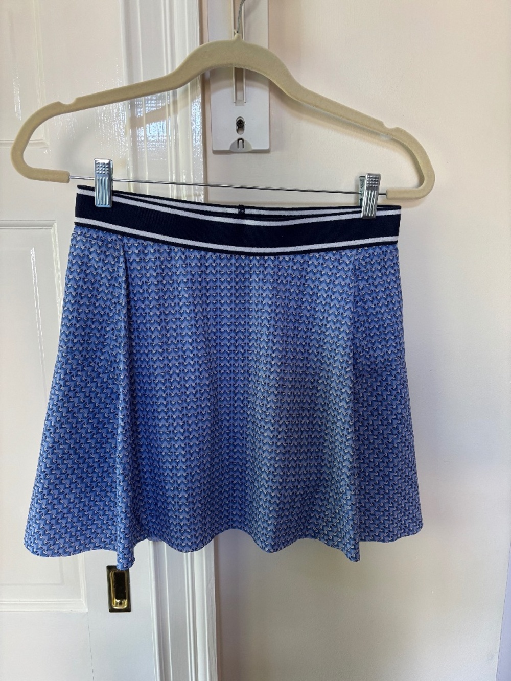 Peter Millar skort